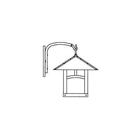 Arroyo Craftsman